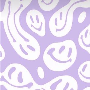 Meet your Posher, Sharnice